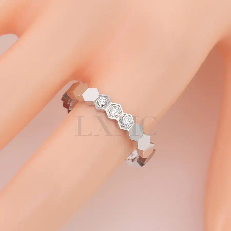 thumbnail-9
